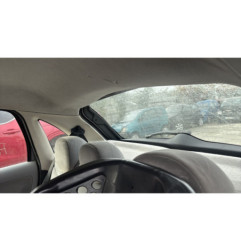 Neiman CITROEN C3 1