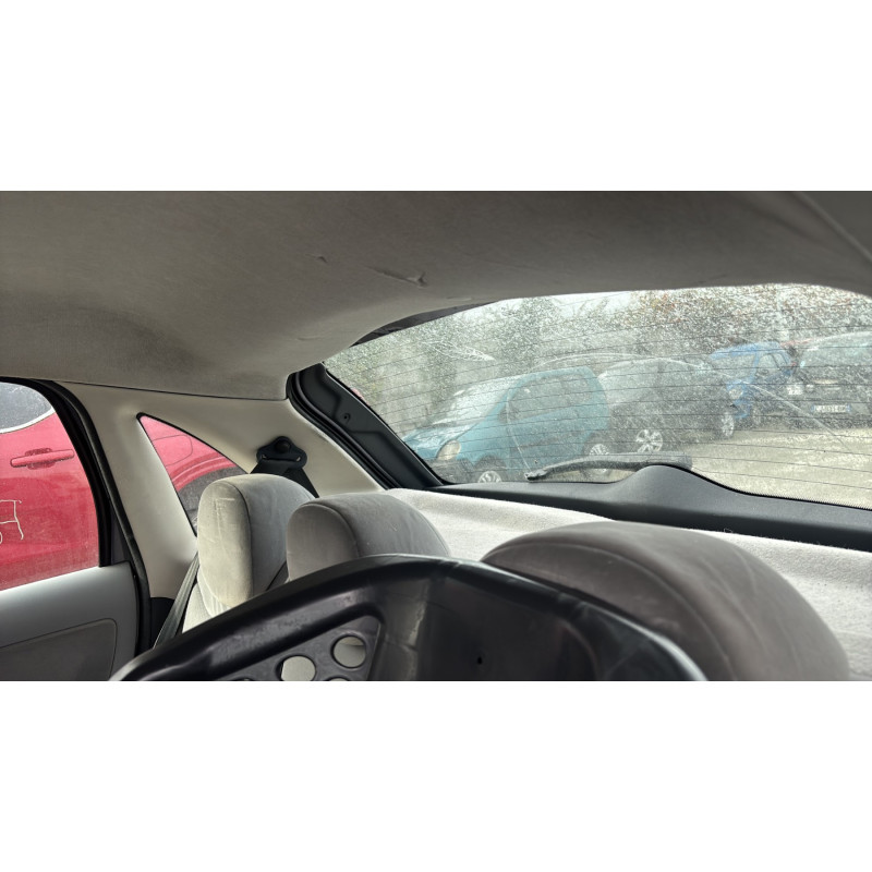 Neiman CITROEN C3 1 Photo n°17
