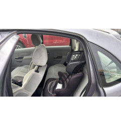Neiman CITROEN C3 1