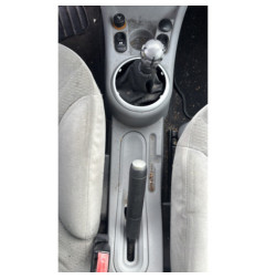 Neiman CITROEN C3 1