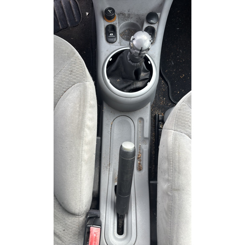Neiman CITROEN C3 1 Photo n°19