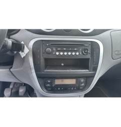 Neiman CITROEN C3 1