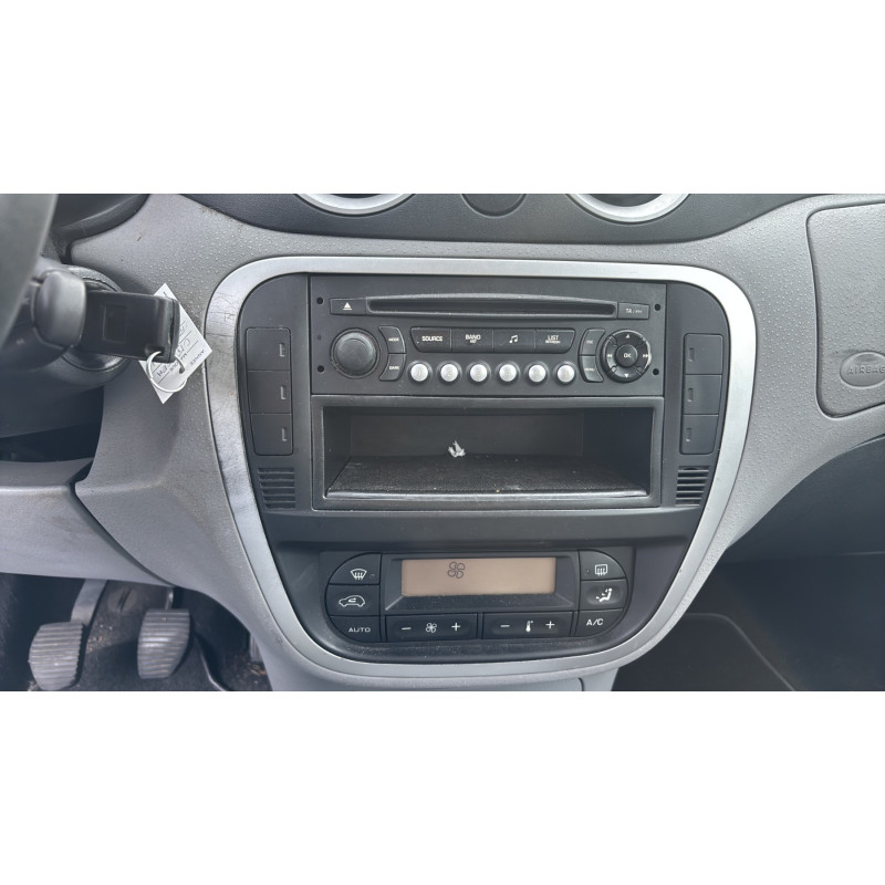 Neiman CITROEN C3 1 Photo n°20