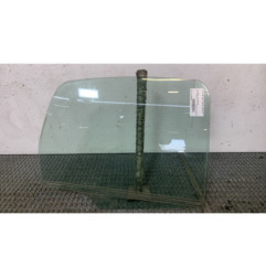 Vitre arriere droit CITROEN C3 1 Photo n°1