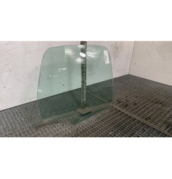Vitre arriere droit CITROEN C3 1