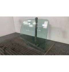 Vitre arriere droit CITROEN C3 1