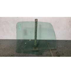 Vitre arriere droit CITROEN C3 1