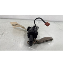 Neiman CITROEN C3 1
