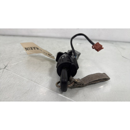 Neiman CITROEN C3 1