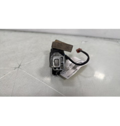 Neiman CITROEN C3 1