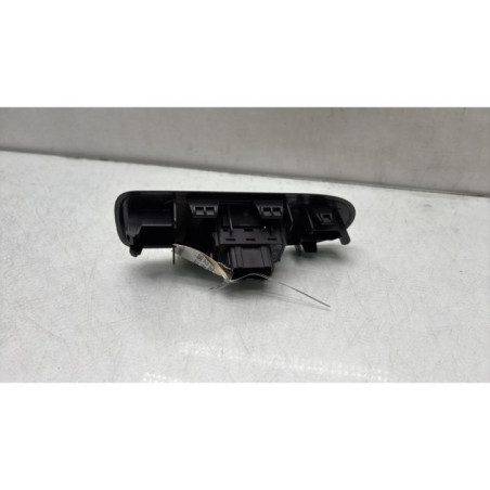 Interrupteur de leve vitre avant droit CITROEN C3 2