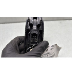Interrupteur de leve vitre avant droit CITROEN C3 2