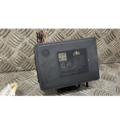 Bloc ABS (freins anti-blocage) CITROEN C3 2