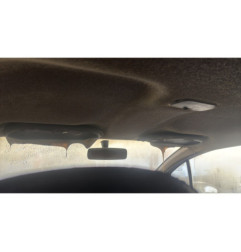Bloc ABS (freins anti-blocage) CITROEN C3 2