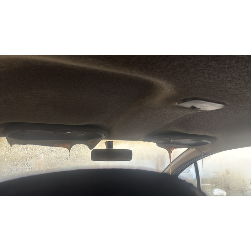 Bloc ABS (freins anti-blocage) CITROEN C3 2 Photo n°18