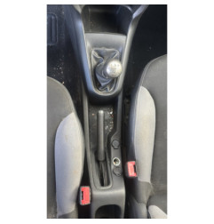 Bloc ABS (freins anti-blocage) CITROEN C3 2