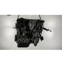 Moteur CITROEN C3 2 Photo n°1
