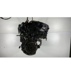 Moteur CITROEN C3 2