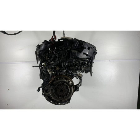 Moteur CITROEN C3 2