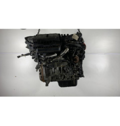 Moteur CITROEN C3 2