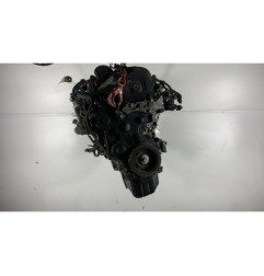 Moteur CITROEN C3 2