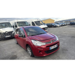 Moteur CITROEN C3 2
