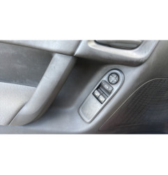 Moteur CITROEN C3 2