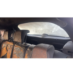 Moteur CITROEN C3 2