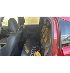 Moteur CITROEN C3 2