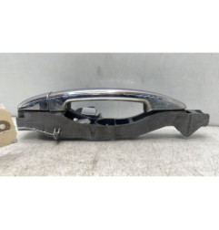 Poignee porte avant droit CITROEN C3 2