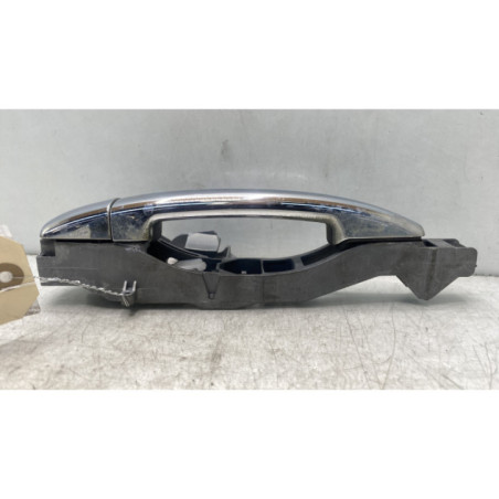 Poignee porte avant droit CITROEN C3 2