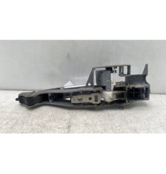 Poignee porte avant droit CITROEN C3 2