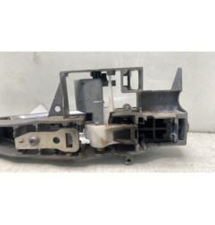 Poignee porte avant droit CITROEN C3 2
