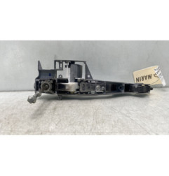 Poignee porte avant gauche CITROEN C3 2