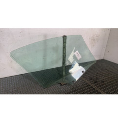 Vitre avant gauche CITROEN C3 2