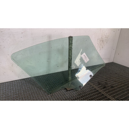 Vitre avant gauche CITROEN C3 2