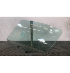 Vitre avant gauche CITROEN C3 2