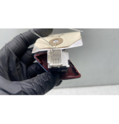 Bouton de warning CITROEN C3 2