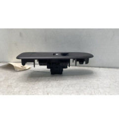 Interrupteur de leve vitre avant droit CITROEN C3 2