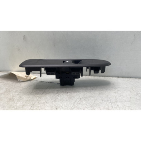 Interrupteur de leve vitre avant droit CITROEN C3 2