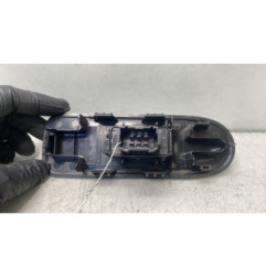 Interrupteur de leve vitre avant droit CITROEN C3 2