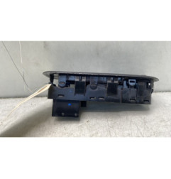 Interrupteur de leve vitre avant gauche CITROEN C3 2