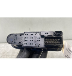 Interrupteur de leve vitre avant gauche CITROEN C3 2