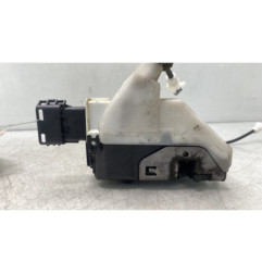 Serrure avant droit CITROEN C3 2