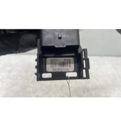 Serrure avant droit CITROEN C3 2