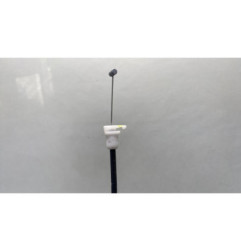 Serrure avant droit CITROEN C3 2