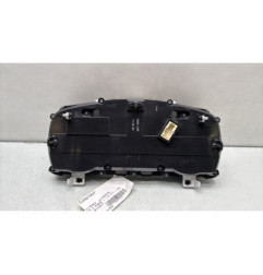 Compteur CITROEN C3 3