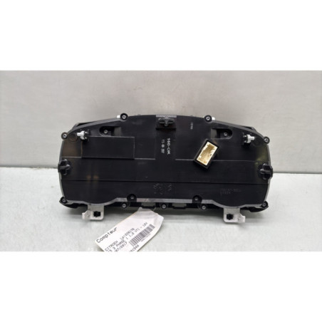 Compteur CITROEN C3 3