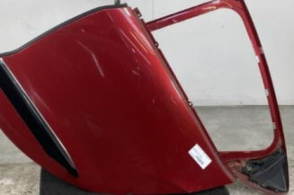 Porte arriere gauche CITROEN DS4