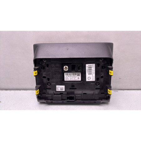 Ecran GPS CITROEN C3 3